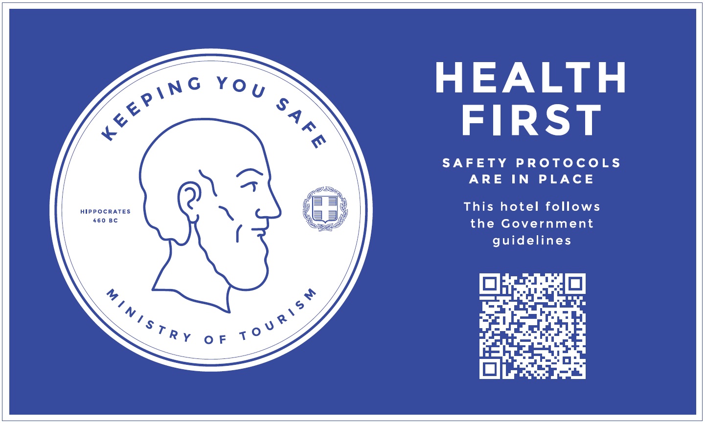 Health First
