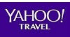 Yahoo Travel logo